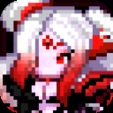 地牢制造者汉化版