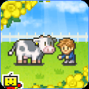 像素牧场物语官方版