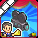 电影工坊物语官方正版