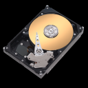 HD Tune Pro硬盘信息检测工具