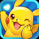 口袋妖怪单机版手游