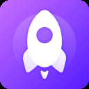 火箭出行车主端App