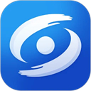 闽政通电脑版「含模拟器」