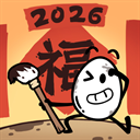 茶叶蛋大冒险官方正版