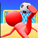 火柴人足球