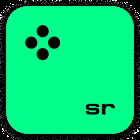 Movavi Screen Recorder(图像捕捉软件)