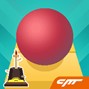 滚动的天空官方正版