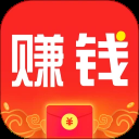 赚钱联盟App