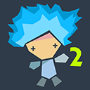 人人都能做动画2中文版