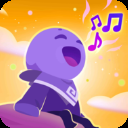 单手鼓掌官方正版