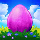 合成龙无限金币水晶版