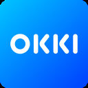 OKKI手机版