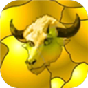 黄金矿工指导版手机版