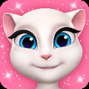 我的安吉拉游戏