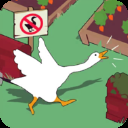 捣蛋鹅官方正版