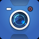 Blackmagic Camera安卓版