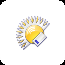 directory opus(资源管理器软件)