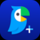 Papago Plus电脑版