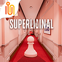 超阈限空间手机版