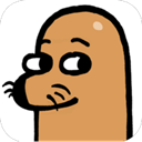 再玩亿关无广告破解版