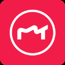 美图秀秀谷歌版