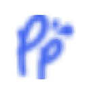 ppInk屏幕注释软件