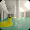 池核后室手机版