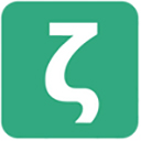 Zettlr(Markdown编辑器)