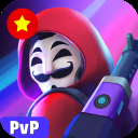 英雄来袭破解版