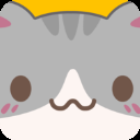 我的可爱村官方正版