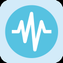 TrafficMonitor(网速监控悬浮窗软件)