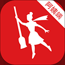 超级阿姨端App