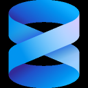 SSMS数据库管理工具