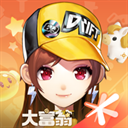 QQ飞车手游体验服