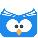 蛮多小说电脑版「含模拟器」