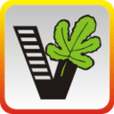 我要自学网官方版APP