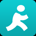 LT虚拟来电短信app