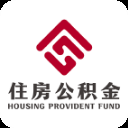 廊坊公积金app