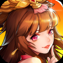 放开那三国2官方版