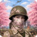 围攻第二次世界大战