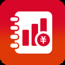 同花顺投资账本App