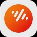 番茄畅听电脑版「含模拟器」