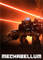 钢铁指挥官电脑版