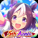 赛马娘电脑版「含模拟器」