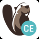 DBeaver(数据库管理工具)