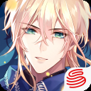 时空中的绘旅人官方版