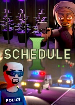 绝命毒师模拟器(Schedule I)
