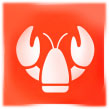 LobsterAI(有道龙虾)