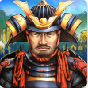 幕府之争手游官方正版