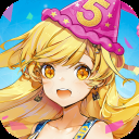 高能手办团官方版